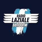 Logo of the podcast Radio Laziale Podcast Radio Laziale
