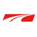 Logo of the podcast Radio Le Mans: Race podcasts Podcast Radio Le Mans: Race podcasts