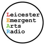 Logo of the podcast Radio Lear Podcast Radio Lear