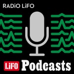 Logo of the podcast Radio Lifo Podcast Radio Lifo