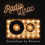 Radio Linac Podcast Radio Linac