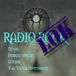 Logo of the podcast Radio LoK Podcast Radio LoK
