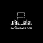 Podcast Radio Maarif - Le podcast marocain