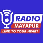 Logo of the podcast Radio Mayapur Podcasts Logo of the podcast Radio Mayapur Podcasts