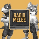Radio Melee Podcast Radio Melee