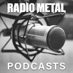 Podcast Radio Metal Podcasts