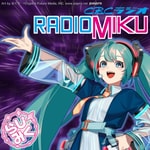 Podcast RADIO MIKU