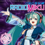 Logo of the podcast RADIO MIKU Podcast RADIO MIKU