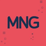 Logo of the podcast Radio Minga Podcast Radio Minga