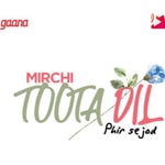 Logo of the podcast Radio Mirchi 2.0 Rj Rahul Podcast Radio Mirchi 2.0 Rj Rahul