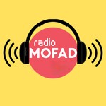 Radio MOFAD Podcast Radio MOFAD