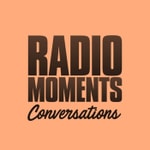 Missing podcast logo