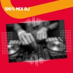 Logo of the podcast Radio Monaco - 100% Mix Dj Podcast Radio Monaco - 100% Mix Dj