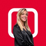 Radio Monaco - Feel Good Podcast Radio Monaco - Feel Good
