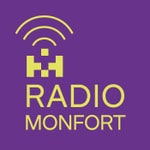 Logo of the podcast Radio Monfort : Entretiens d'artistes, par Louisa Léo Podcast Radio Monfort : Entretiens d'artistes, par Louisa Léo