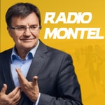 Logo of the podcast Radio Montel Podcast Radio Montel