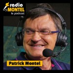 Logo of the podcast Radio Montel - le Podcast Podcast Radio Montel - le Podcast