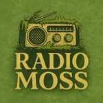 Radio Moss Podcast Radio Moss
