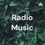 Logo of the podcast Radio Music Podcast Radio Music