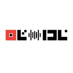 Logo of the podcast Radio Nadastan | رادیو ناداستان Podcast Radio Nadastan | رادیو ناداستان