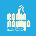 Radio Navajo Podcast Radio Navajo