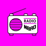 Logo of the podcast Radio NBRO Podcast Radio NBRO