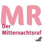Podcast Radio neue Hoffnung - «Der Mitternachtsruf»