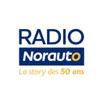 Podcast Radio Norauto