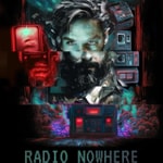 Logo of the podcast Radio Nowhere Podcast Radio Nowhere