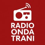 Logo of the podcast Radio Onda Trani Podcast Radio Onda Trani