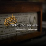 Podcast radio | info | service