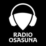 Logo of the podcast Radio Osasuna Podcast Radio Osasuna