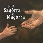 Logo of the podcast Radio Pais : Per Sagòrra e Magòrra (Gascon/Occitan) Podcast Radio Pais : Per Sagòrra e Magòrra (Gascon/Occitan)