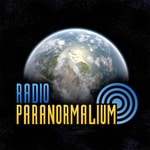 Radio Paranormalium - wszystkie audycje