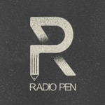 Radio Pen پادکست فارسی رادیو پن Radio Pen پادکست فارسی رادیو پن