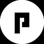 Logo of the podcast Radio Phalanx Podcast Radio Phalanx
