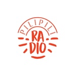 Logo of the podcast Radio PiliPili: LISEN - czyli lisie słuchowisko o życiu w kamperze Podcast Radio PiliPili: LISEN - czyli lisie słuchowisko o życiu w kamperze