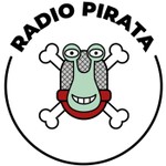 Radio Pirata Podcast Radio Pirata