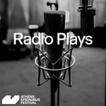 Logo of the podcast Radio Plays Podcast Radio Plays