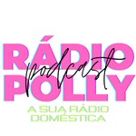 Podcast Rádio Polly 