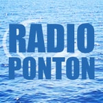 Radio Ponton Podcast Radio Ponton