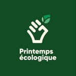 Radio Printemps Radio Printemps