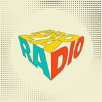 Logo of the podcast Radio Proza Podcast Radio Proza