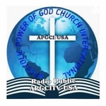 Logo of the podcast Radio Public APGCITV Anchor.fm from Lancaster Pennsylvania state in America Podcast Radio Public APGCITV Anchor.fm from Lancaster Pennsylvania state in America