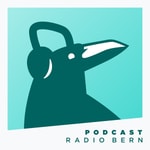 Radio RaBe Radio RaBe