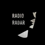Logo of the podcast Radio Radar Missing podcast logo