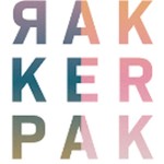 Logo of the podcast Radio Rakkerpak Podcast Radio Rakkerpak