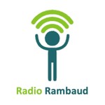 Logo of the podcast Radio Rambaud Podcast Radio Rambaud