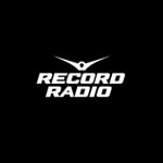 Logo of the podcast Radio Record Podcast Radio Record