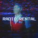 Logo of the podcast Radio Rental Podcast Radio Rental